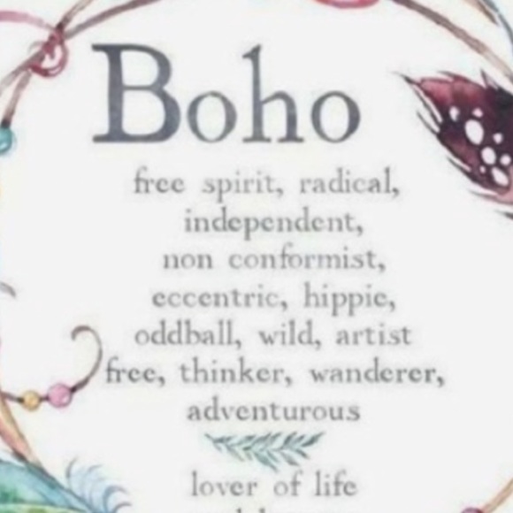 Meet your Posher, Wendy - Picture 5 of 16